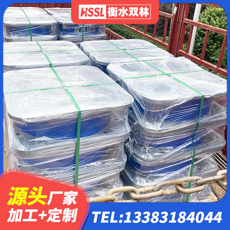 榕城区建筑结构橡胶隔震支座厂家电话 榕城区LRB400铅芯隔震支座厂家 榕城区钢连廊抗震支座源头工厂 榕城区建筑隔振支座厂家 - 第7张