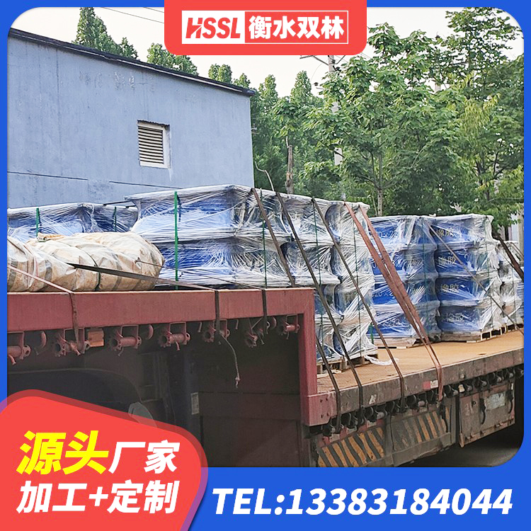 榕城区LRB支座 榕城区HDR1200高阻尼橡胶隔震支座什么价格 榕城区HDR600高阻尼支座源头工厂 榕城区高阻尼橡胶隔震支座源头工厂 - 第2张
