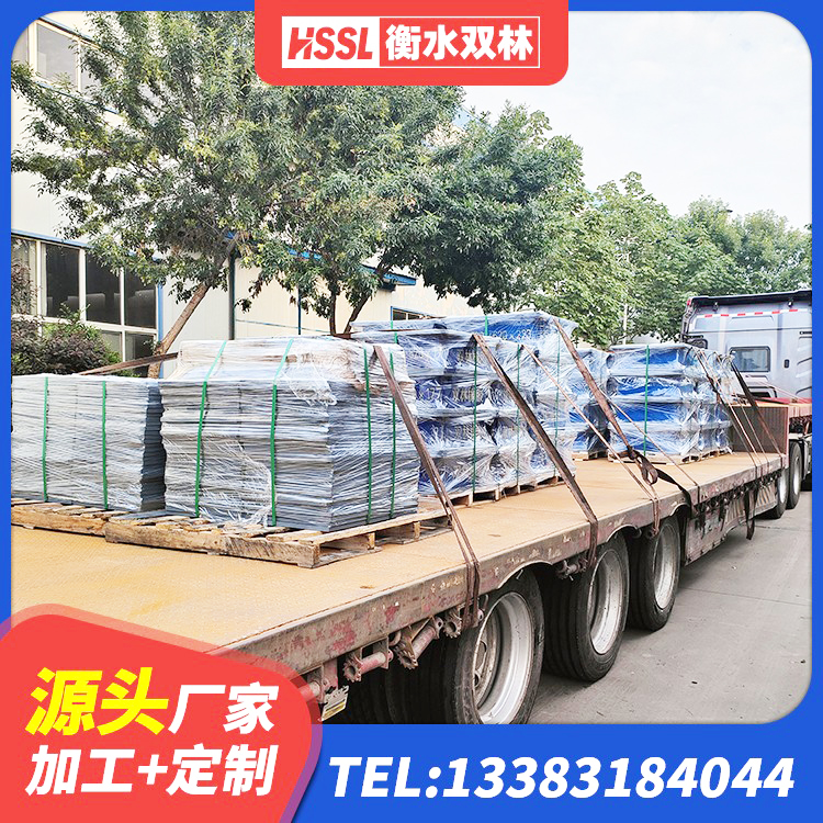 榕城区LRB1400铅芯橡胶隔震支座生产厂家 榕城区LRB隔震支座1100厂家 榕城区LNR橡胶隔震支座1000(II型)生产厂家 榕城区LNR橡胶隔震支座1000源头工厂 - 第8张