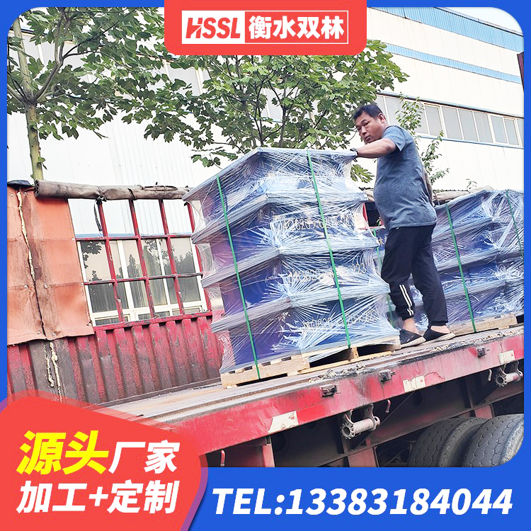 榕城区港珠澳减隔震支座厂家 榕城区HDR1500高阻尼橡胶支座多少钱 榕城区铅芯隔振支座多少钱 榕城区铅芯橡胶防震支座定制生产厂家