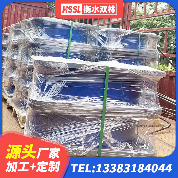 榕城区建筑铅芯叠层隔震支座厂家 榕城区天然橡胶隔震支座(LNR)生产厂家 榕城区LNR900天然隔震支座 榕城区LNR1000橡胶隔震支座 - 第6张