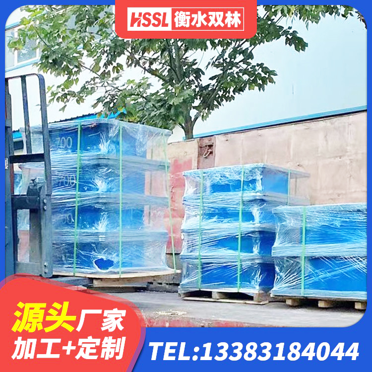 榕城区建筑工程中的隔震支座源头工厂 榕城区减隔震支座生产源头工厂 榕城区LNR1200橡胶隔震支座源头工厂 榕城区铅芯隔震橡胶隔震支座厂家 - 第2张
