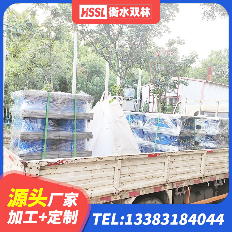 榕城区LRB1400铅芯橡胶隔震支座生产厂家 榕城区LRB隔震支座1100厂家 榕城区LNR橡胶隔震支座1000(II型)生产厂家 榕城区LNR橡胶隔震支座1000源头工厂 - 第5张