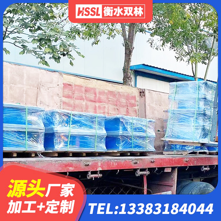 榕城区建筑橡胶隔震支座LRB700厂家 榕城区LNR1300天然橡胶隔震支座厂家 榕城区建筑铅芯减橡胶隔震支座 榕城区圆形橡胶隔震支座生产厂家 - 第4张