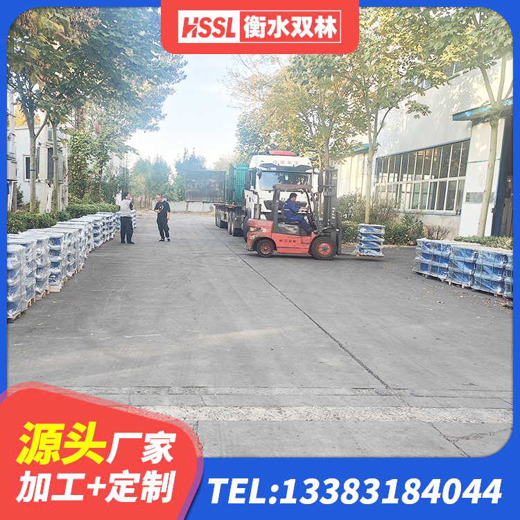 榕城区天然橡胶支座(LNR)什么价格 榕城区房屋支座 榕城区LRB隔震支座1300(II型)厂家 榕城区建筑铅芯隔震橡胶隔震支座生产厂家 - 第6张