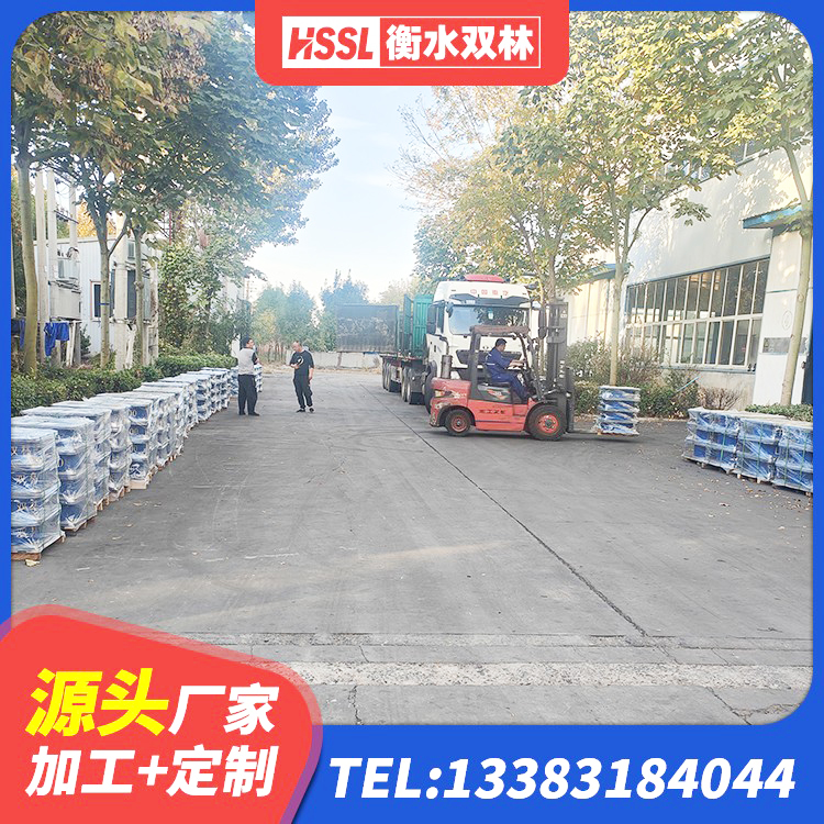 榕城区建筑工程中的隔震支座源头工厂 榕城区减隔震支座生产源头工厂 榕城区LNR1200橡胶隔震支座源头工厂 榕城区铅芯隔震橡胶隔震支座厂家 - 第7张
