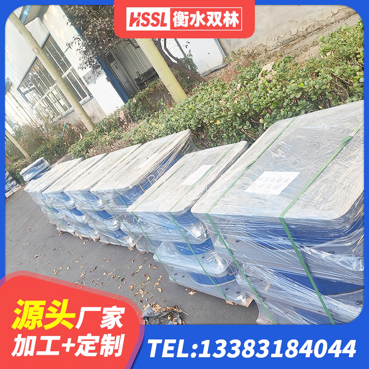 榕城区LRB1400铅芯橡胶隔震支座生产厂家 榕城区LRB隔震支座1100厂家 榕城区LNR橡胶隔震支座1000(II型)生产厂家 榕城区LNR橡胶隔震支座1000源头工厂 - 第1张